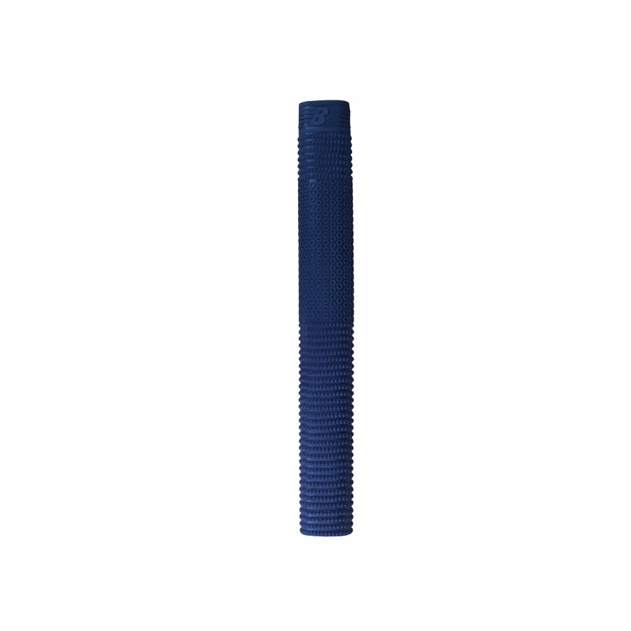 New Balance IND Bat Grip - 2024