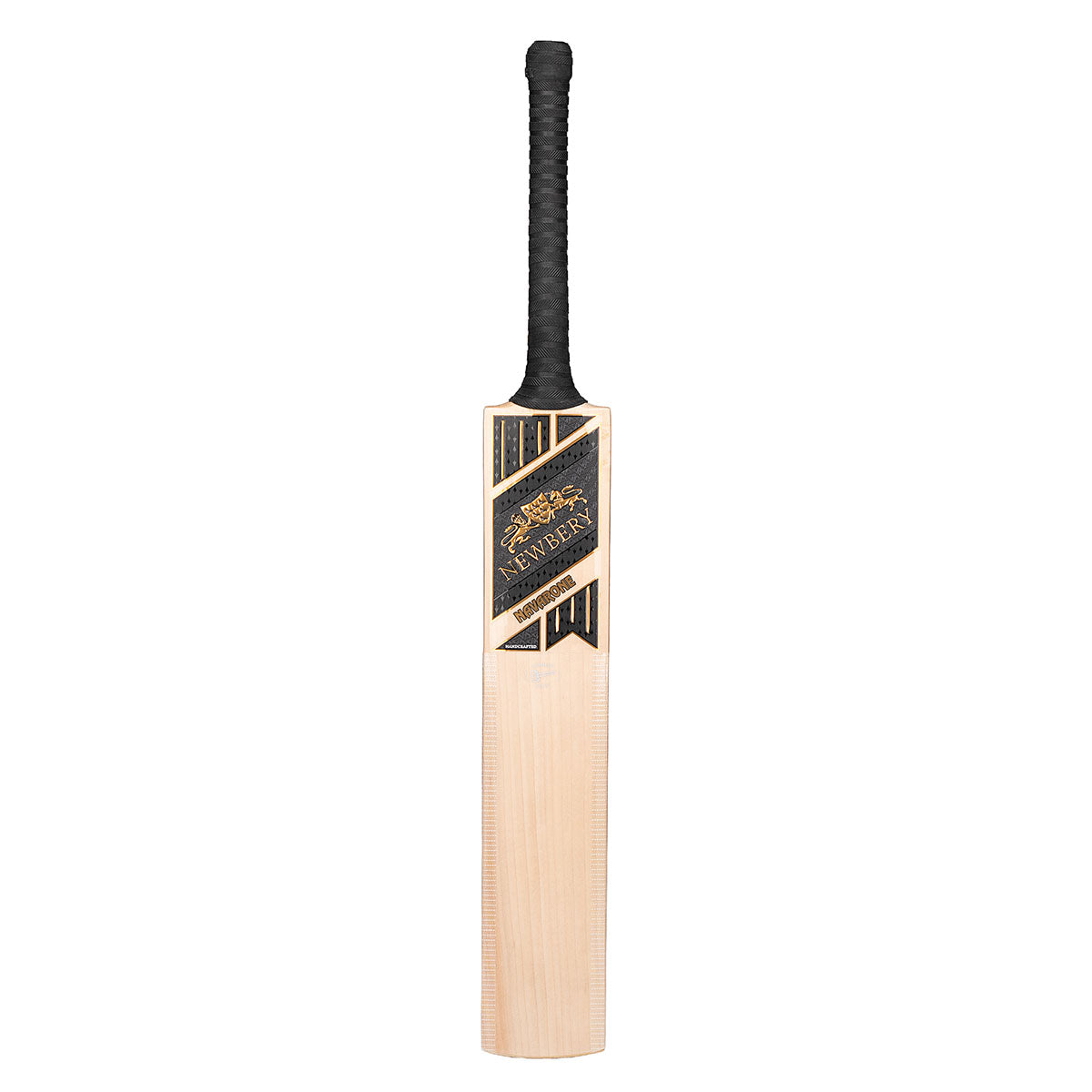 Newbery Navarone Grade 4 Junior Cricket Bat