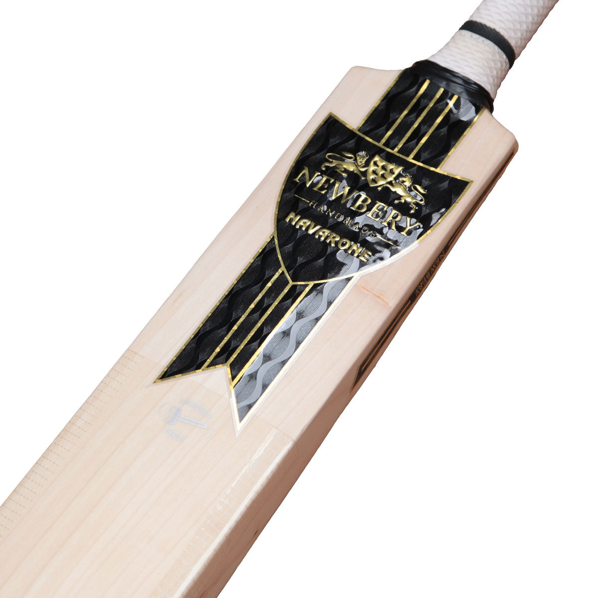 Newbery Navarone SPS Junior Cricket Bat