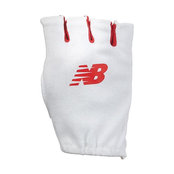 New Balance Fingerless Batting Inners