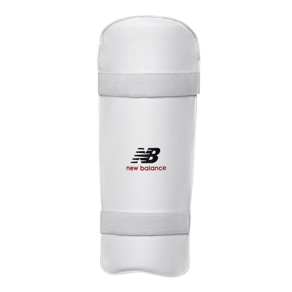 New Balance Arm Guard