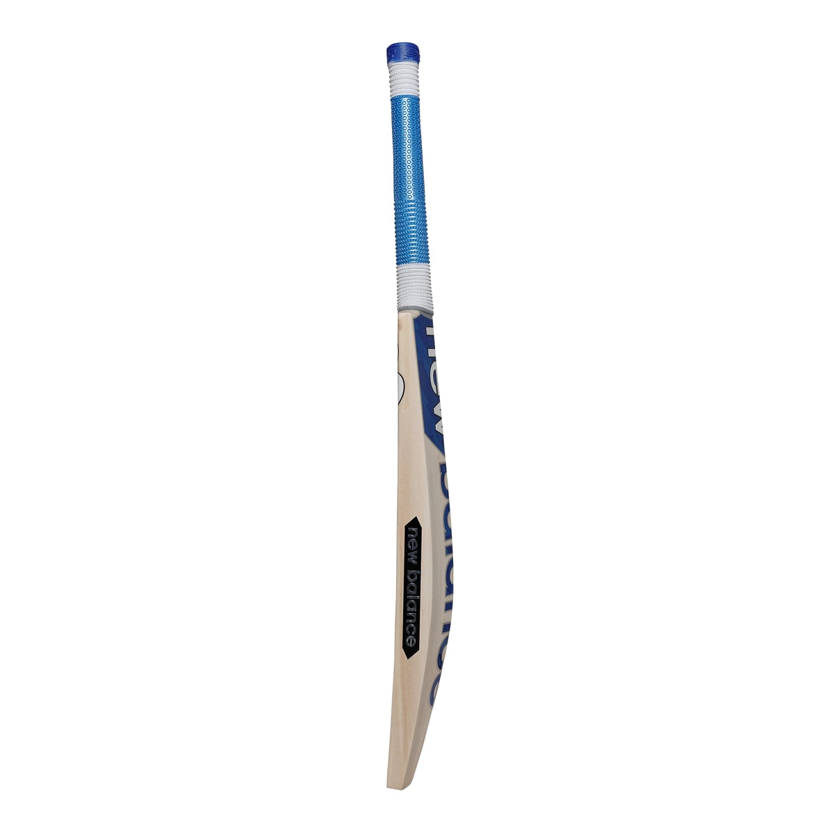 New Balance Burn Plus Cricket Bat - 2023