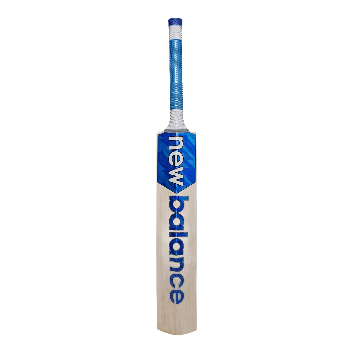 New Balance Burn Plus Cricket Bat - 2023