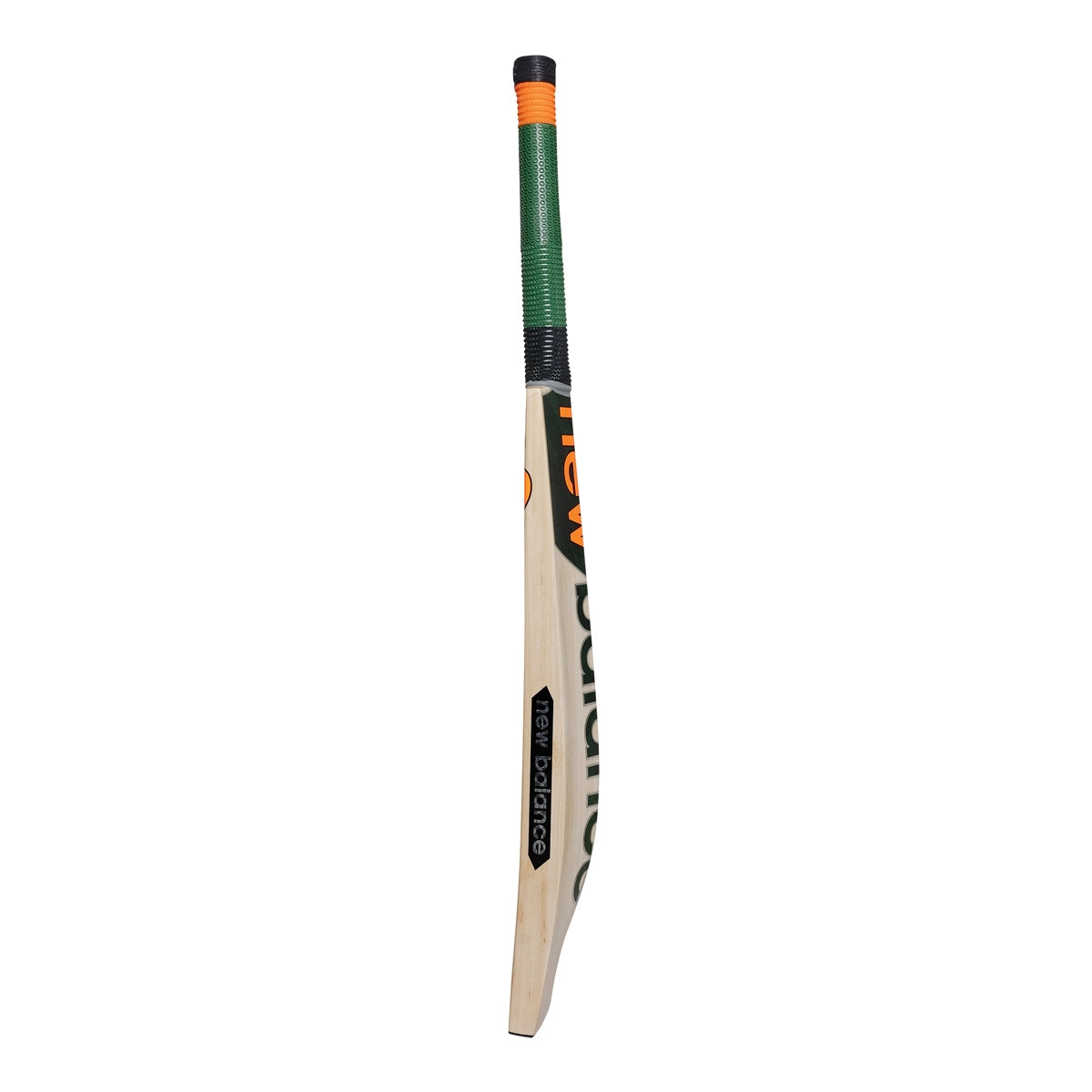 New Balance DC 1280 Cricket Bat - 2023