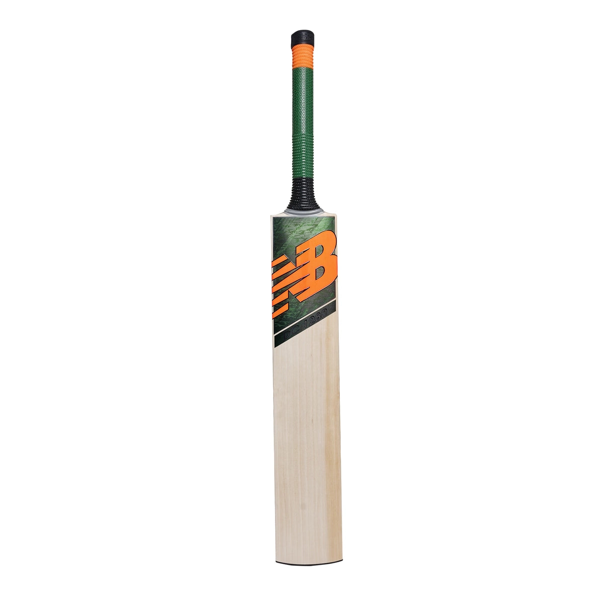 New Balance DC 1280 Cricket Bat - 2023