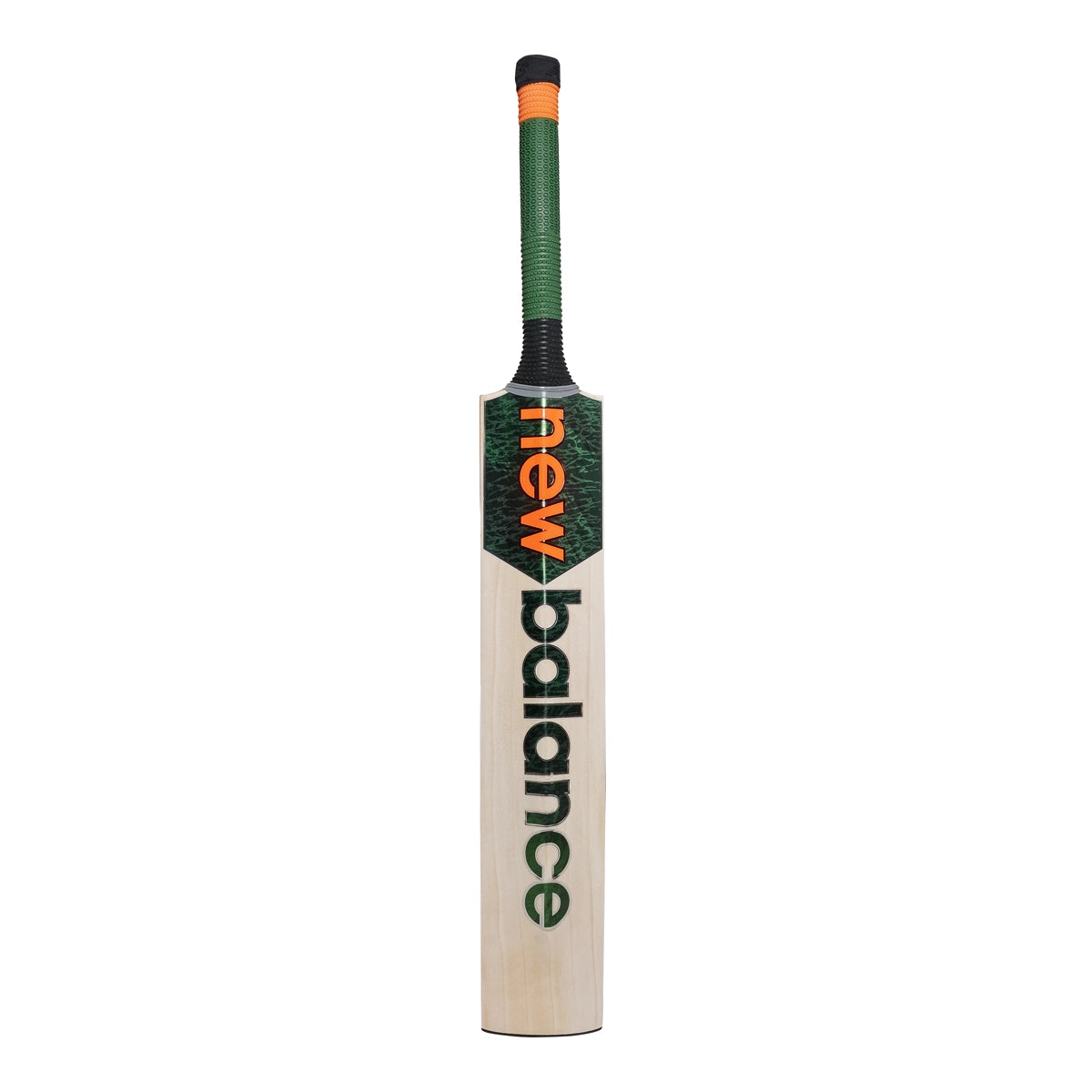 New Balance DC 580 Cricket Bat - 2023