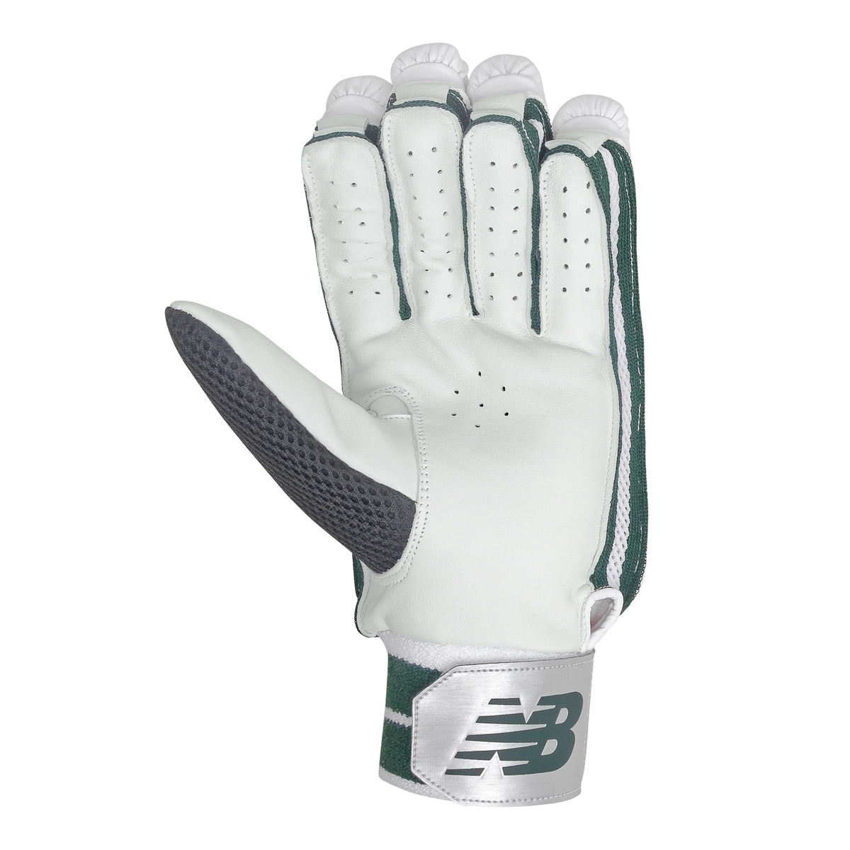 New Balance DC 880 Cricket Batting Gloves - 2023