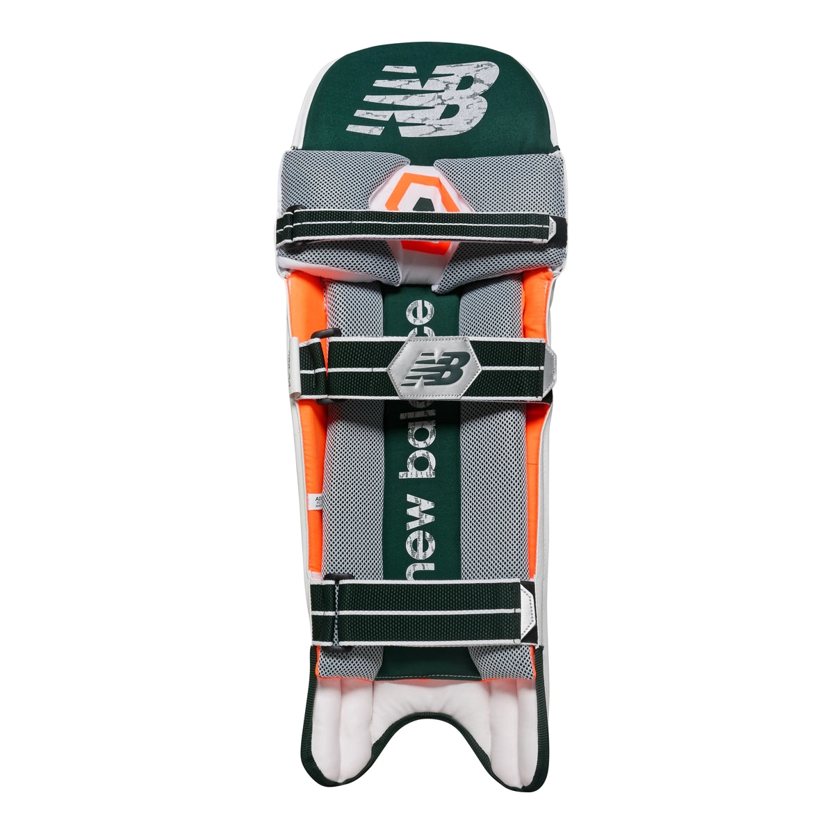 New Balance DC 880 Cricket Batting Pads