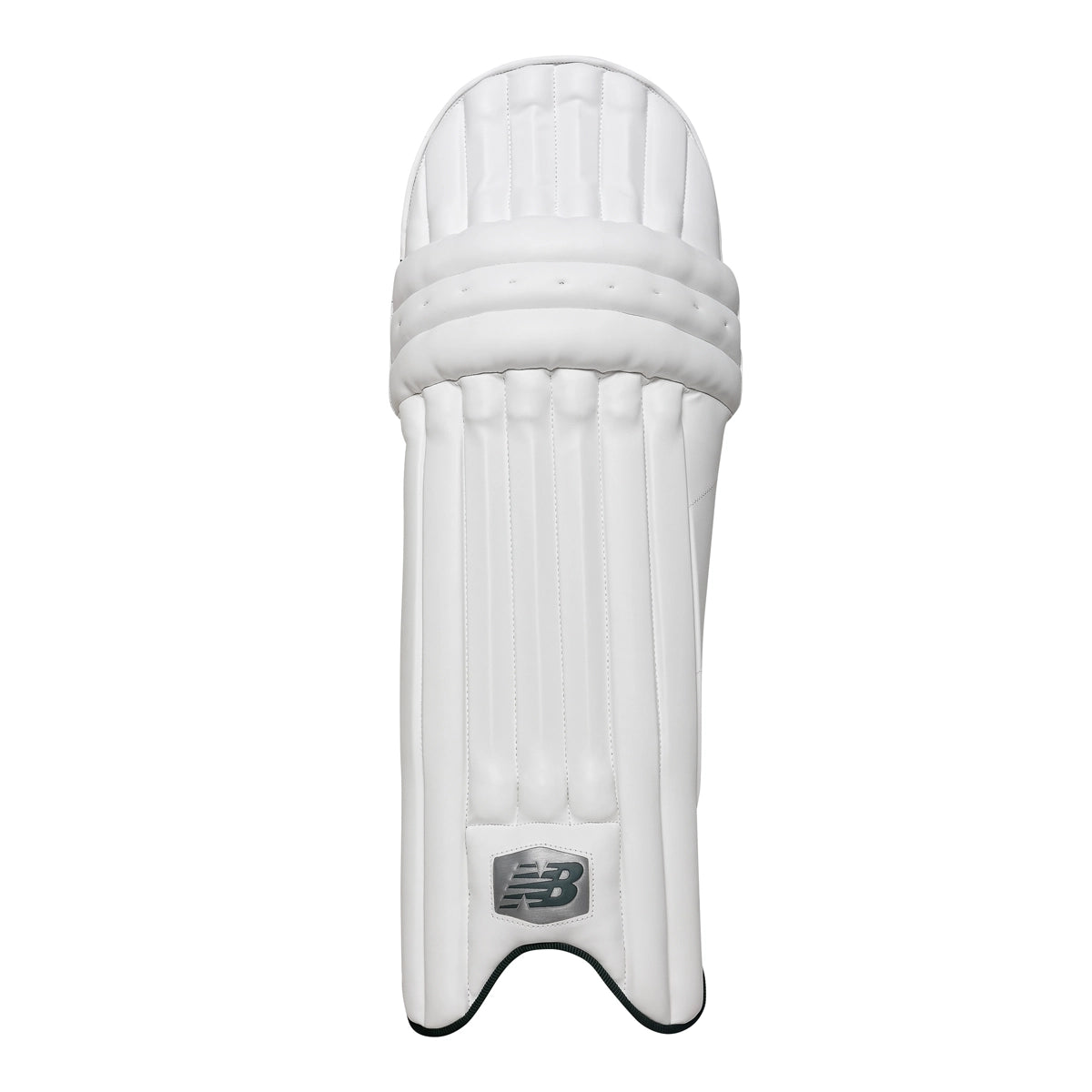 New Balance DC 880 Cricket Batting Pads