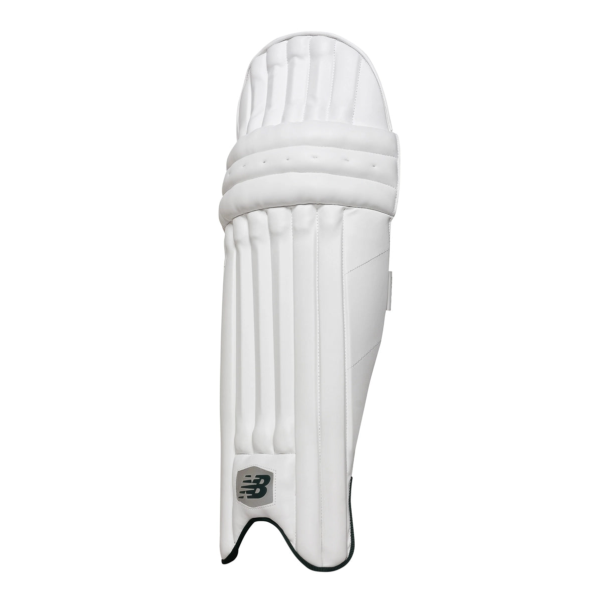 New Balance DC 880 Cricket Batting Pads