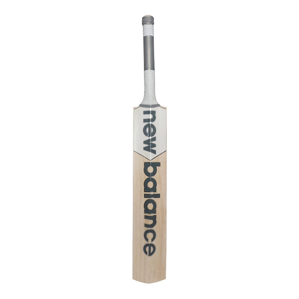 New Balance Heritage Junior Cricket Bat - 2023