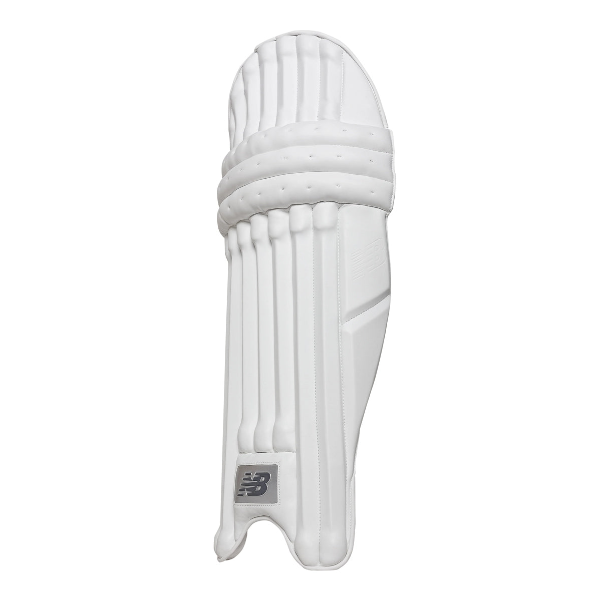 New Balance Heritage Cricket Batting Pads - 2023