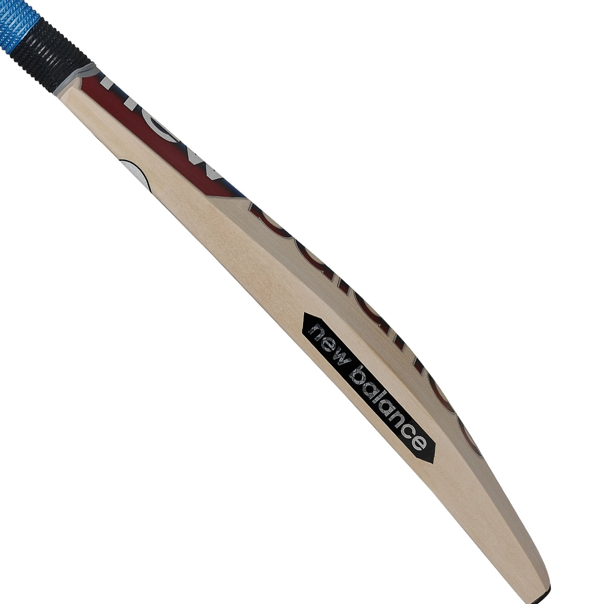 New Balance TC 1260 Cricket Bat - 2023