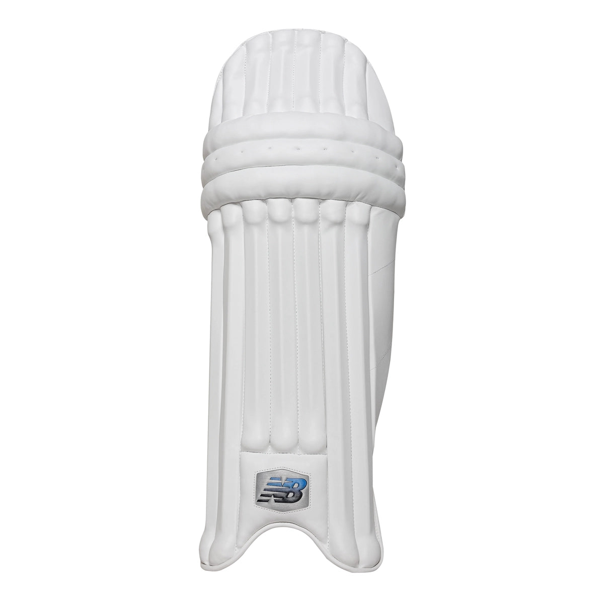 New Balance TC 660 Cricket Batting Pads