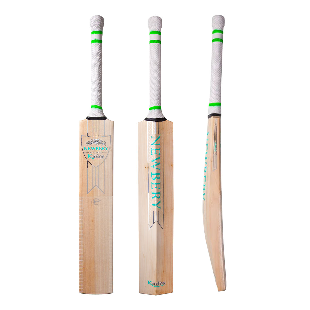 Newbery Kudos 5* Cricket Bat