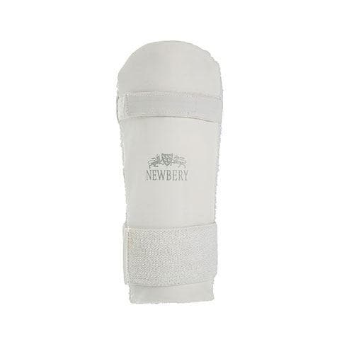 Newbery Cricket Armguard