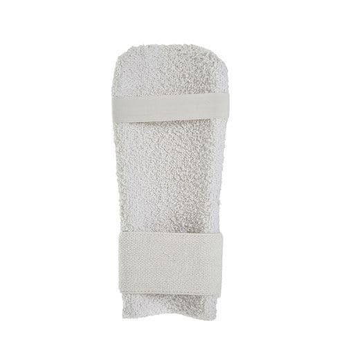 Newbery Cricket Armguard