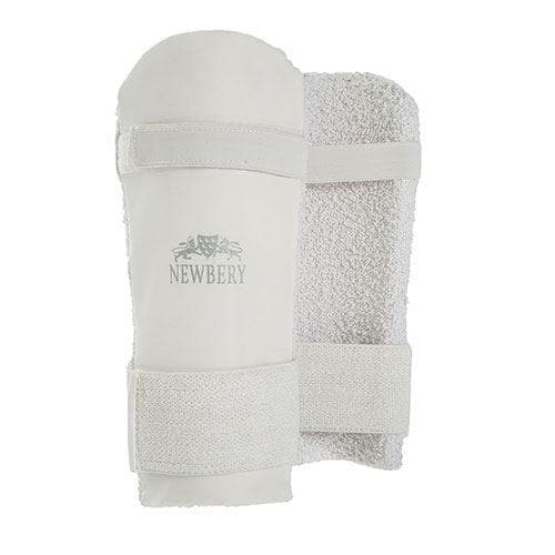 Newbery Cricket Armguard