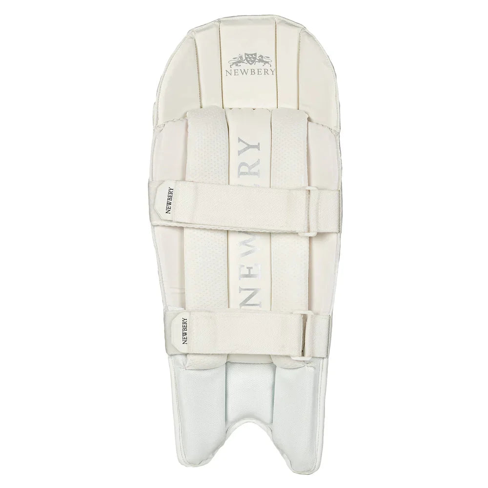 Newbery SPS Wicketkeeping Pad