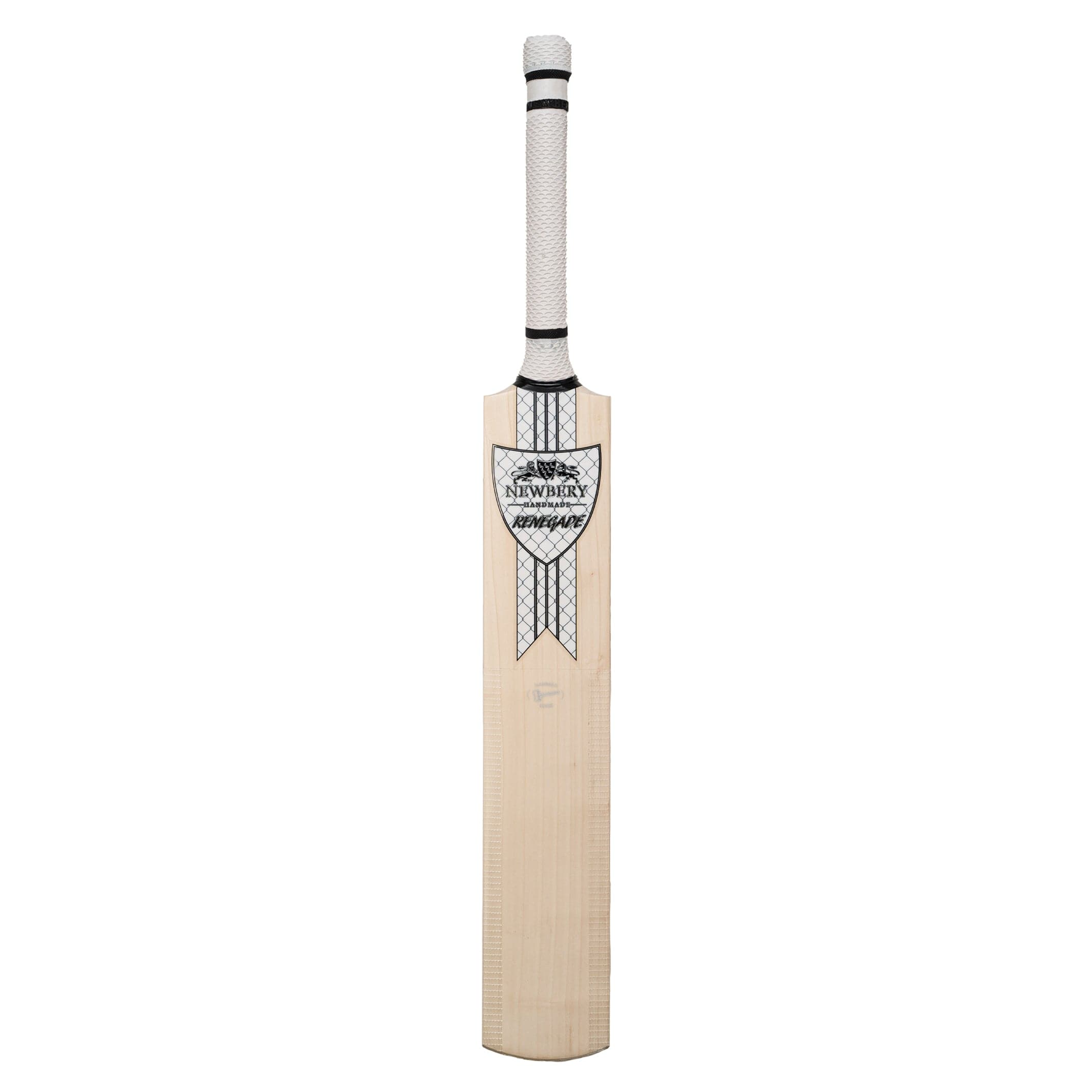 Newbery Renegade SPS Cricket Bat