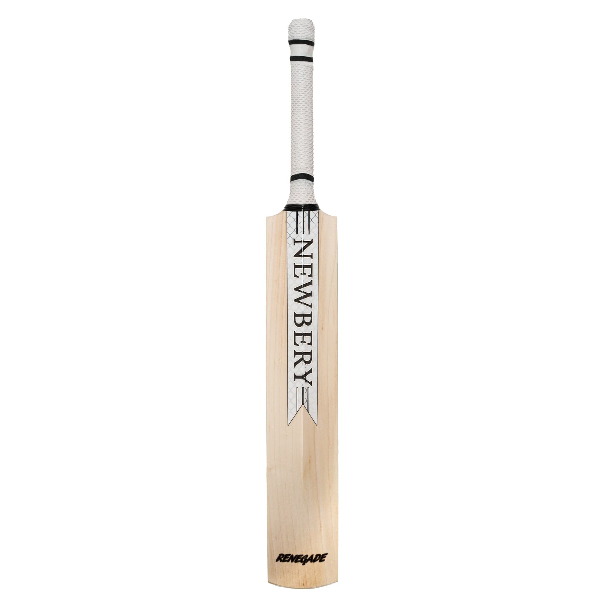 Newbery Renegade SPS Cricket Bat