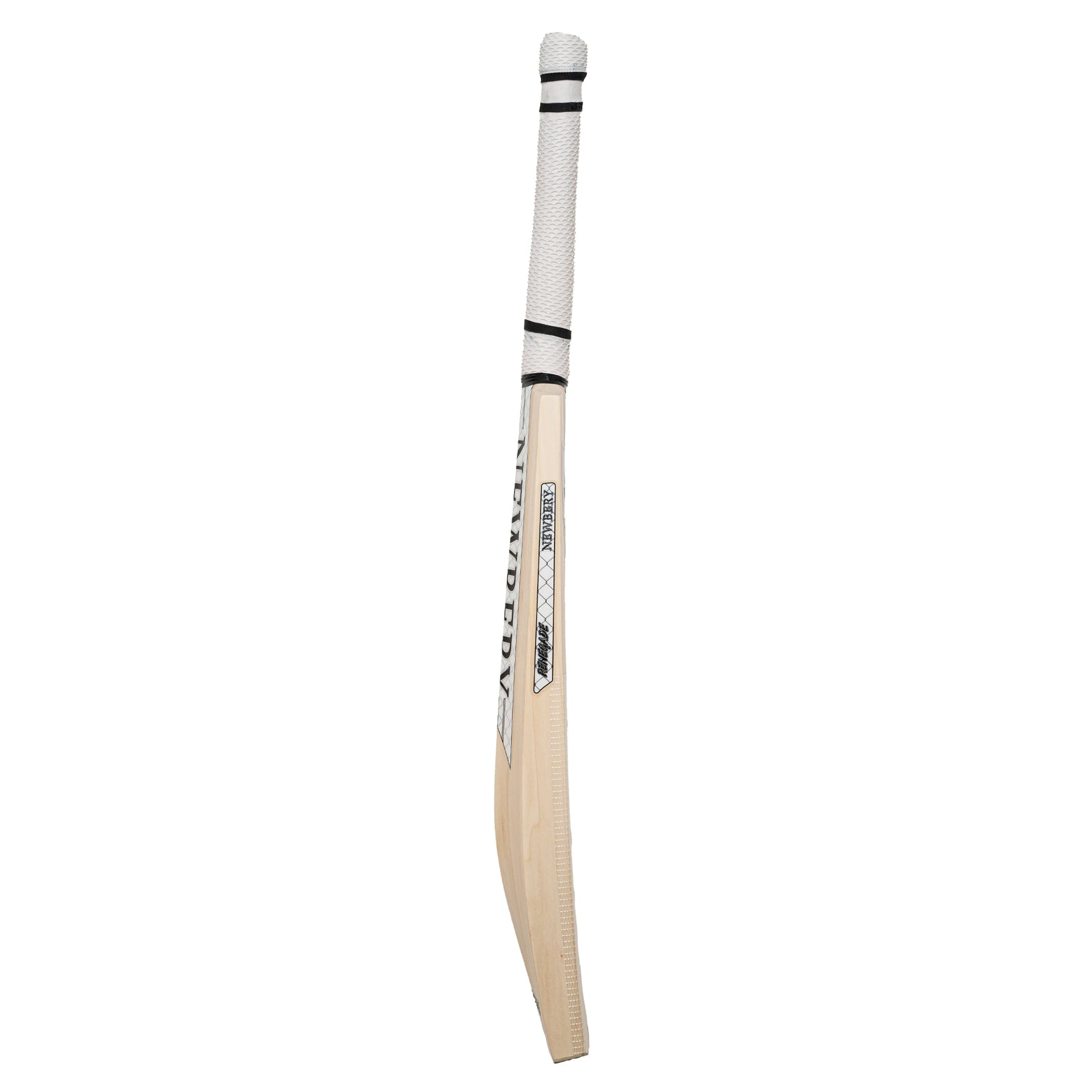 Newbery Renegade SPS Cricket Bat