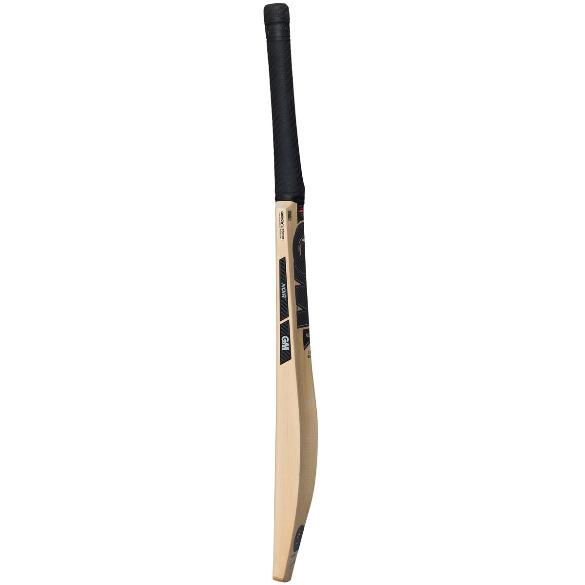 Gunn & Moore Noir DXM 909 Cricket Bat - 2026