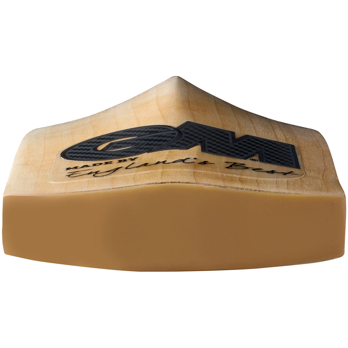 Gunn & Moore Noir DXM 909 Cricket Bat - 2026