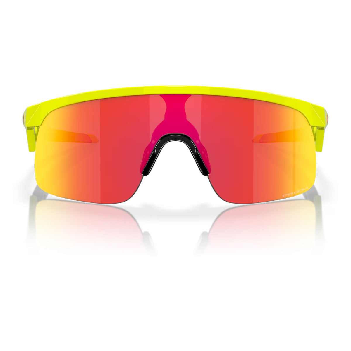 Oakley Resistor Sunglasses