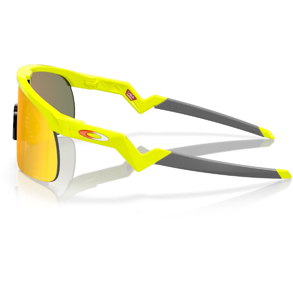 Oakley Resistor Sunglasses