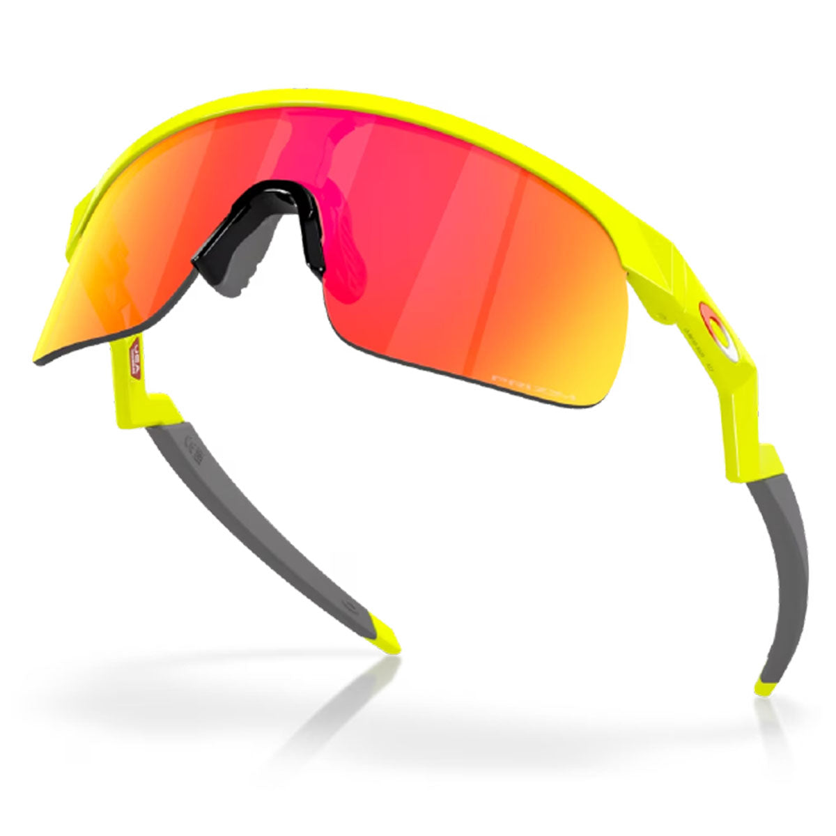 Oakley Resistor Sunglasses