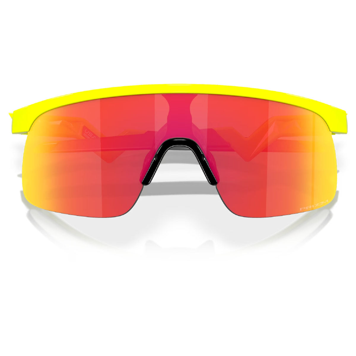 Oakley Resistor Sunglasses