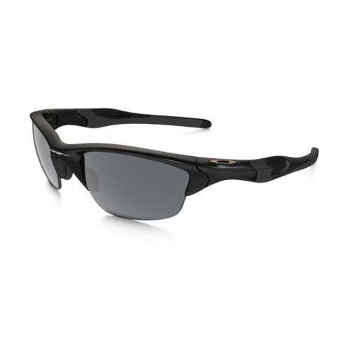 Oakley Half Jacket 2.0 Sunglasses