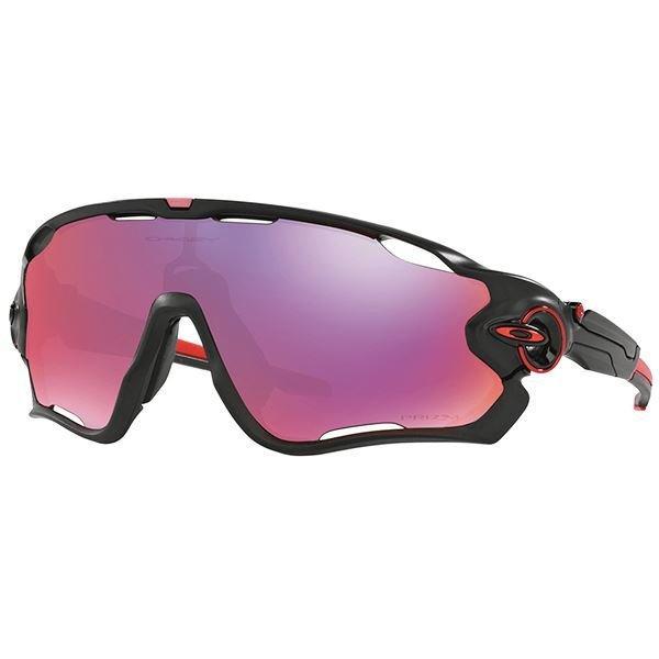 Oakley Jawbreaker Sunglasses