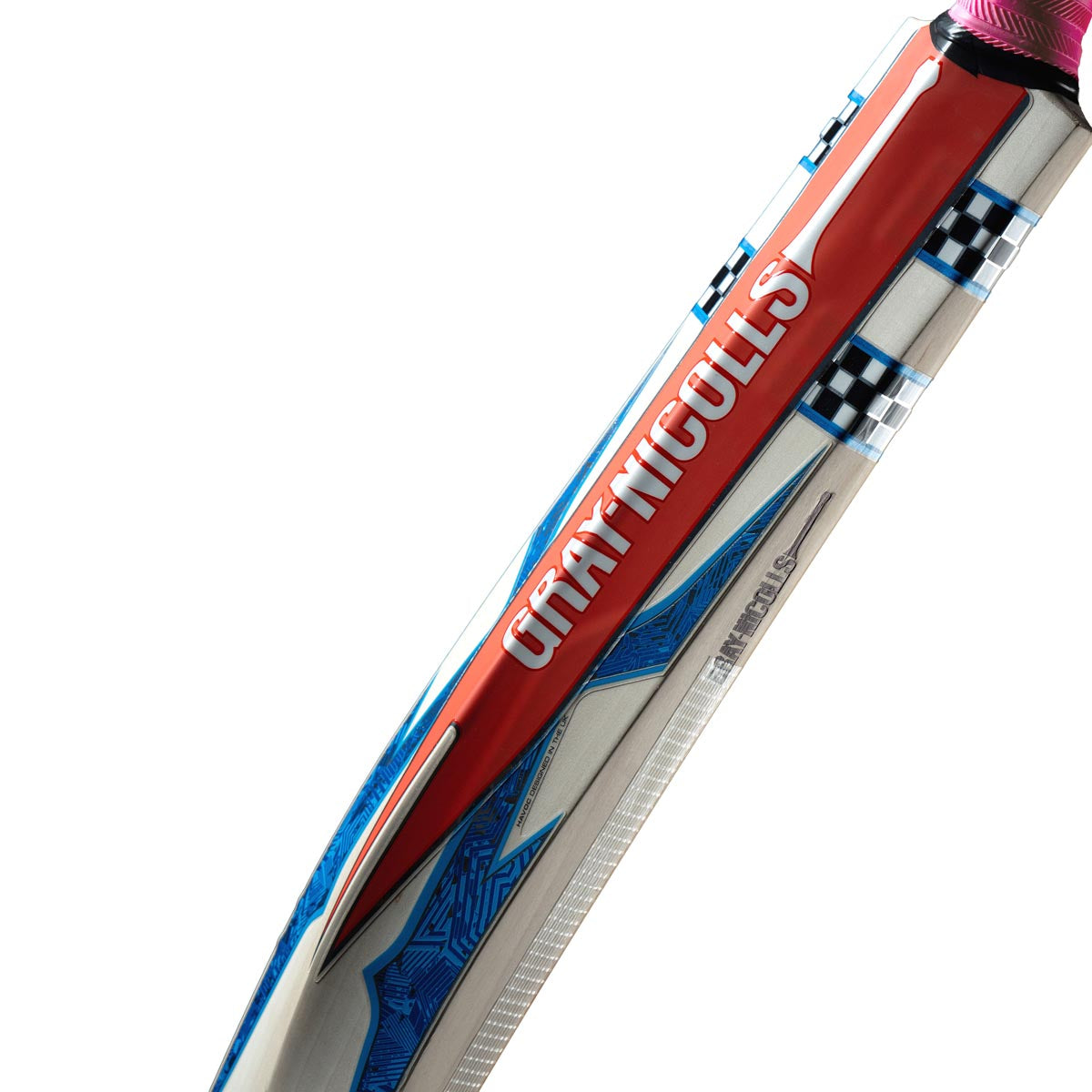 Gray-Nicolls Havoc 1.0 Pope Player Edition Cricket Bat