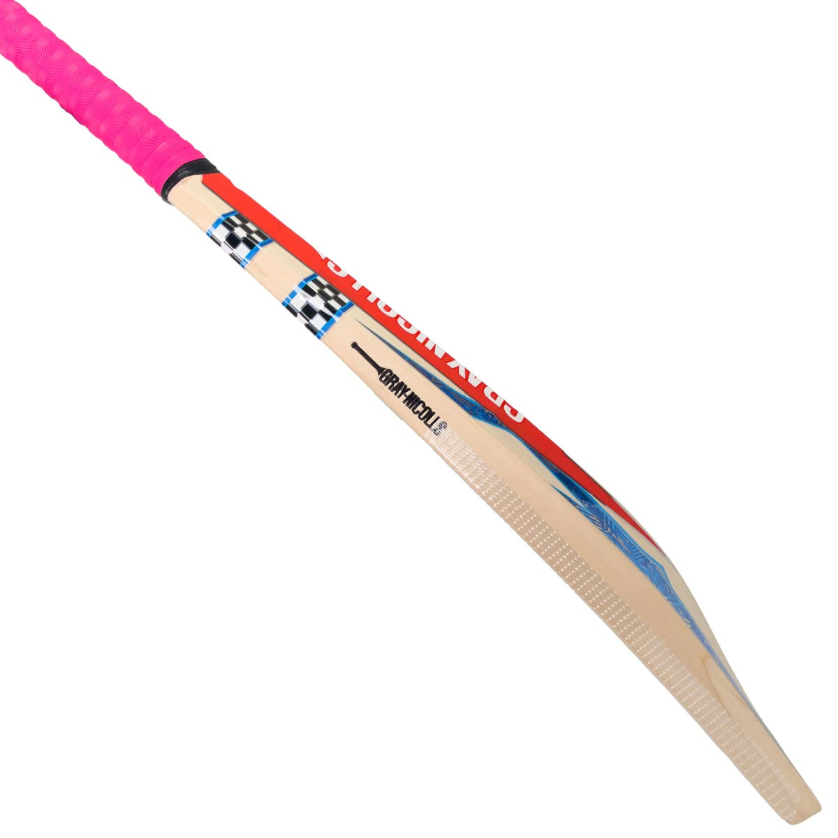 Gray-Nicolls Havoc 1.0 Pope Player Edition Cricket Bat