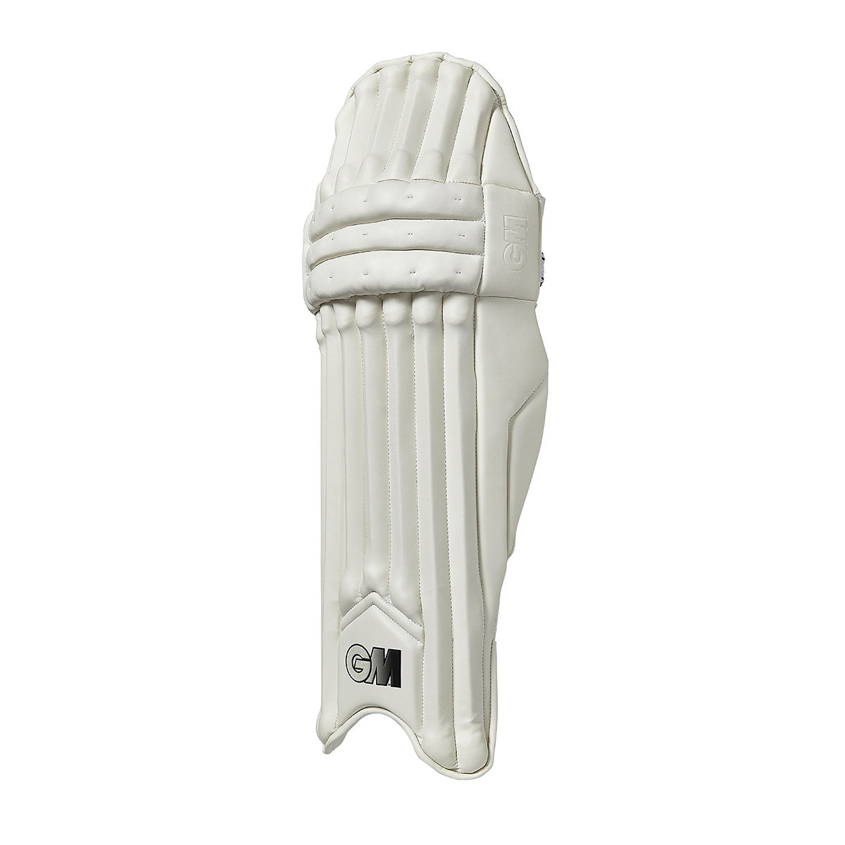 Gunn & Moore Original L.E. Cricket Batting Pads - 2023