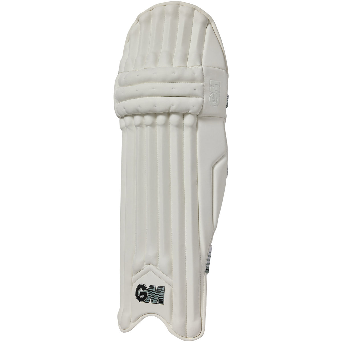Gunn & Moore Original L.E. Cricket Batting Pads - 2026