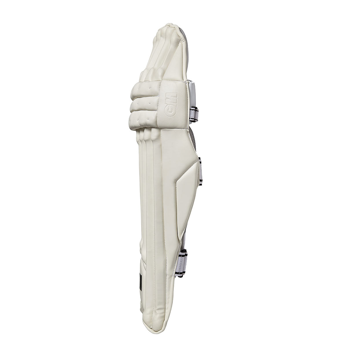 Gunn & Moore Original L.E. Cricket Batting Pads - 2023