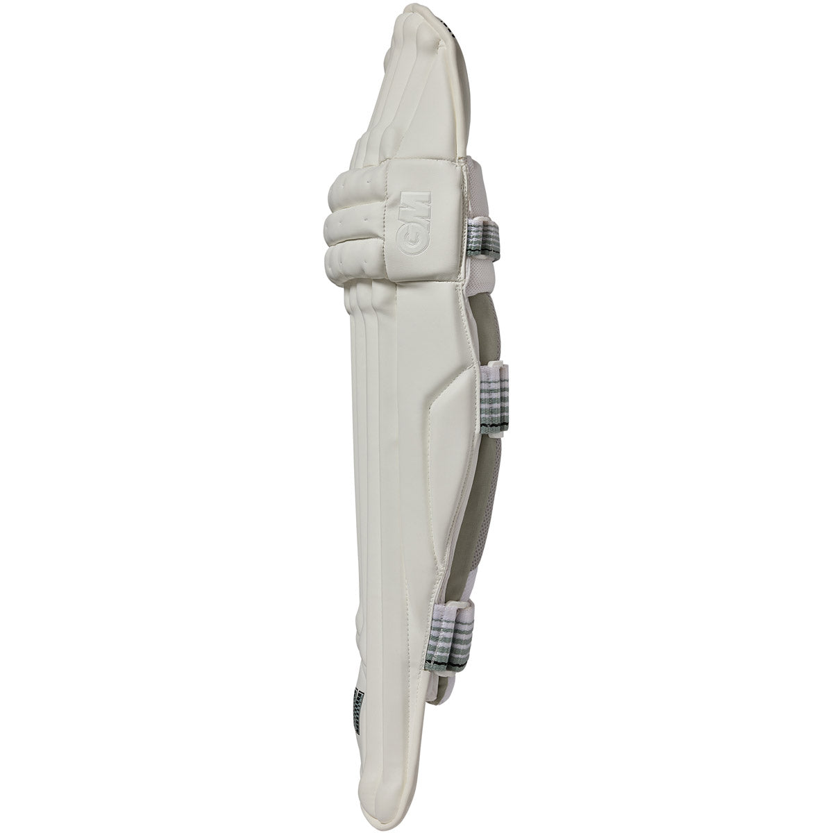 Gunn & Moore Original L.E. Cricket Batting Pads - 2026