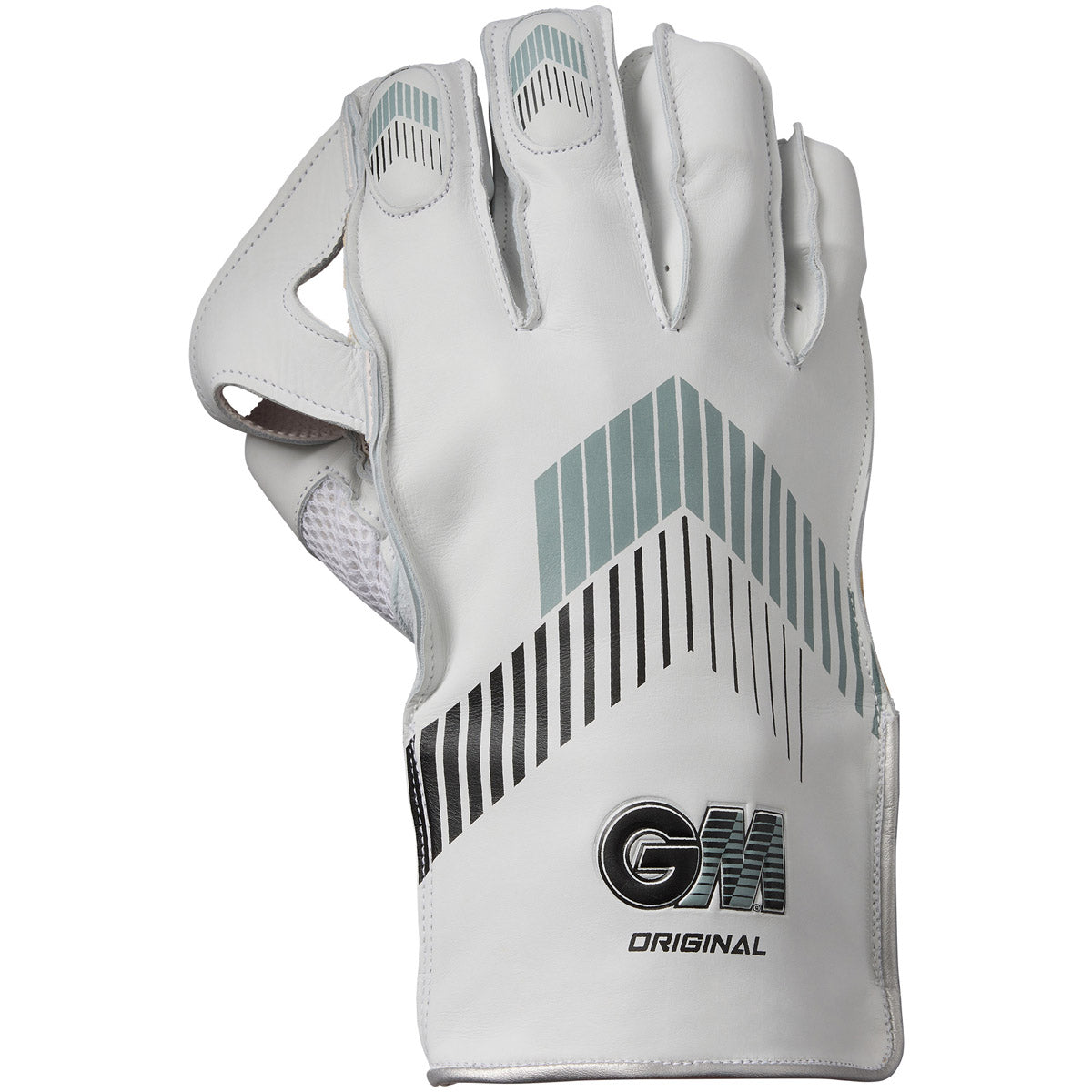 Gunn & Moore Original Wicketkeeping Gloves - 2026