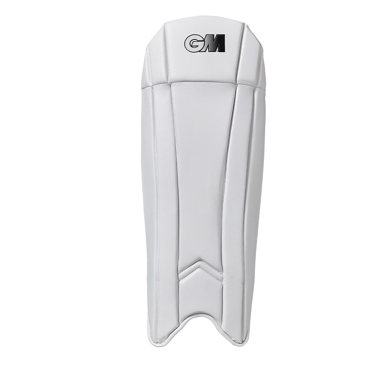 Gunn & Moore Original Wicketkeeping Pads