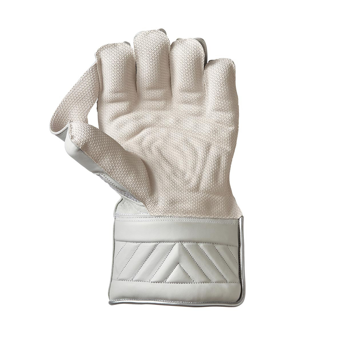 Gunn & Moore Original Wicketkeeping Gloves