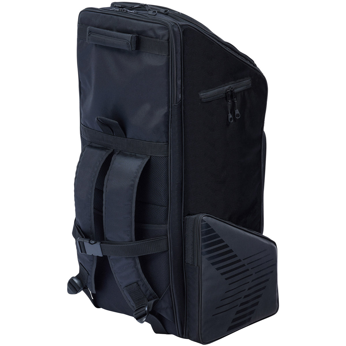 Gunn & Moore Players Edition Duffle Cricket Bag