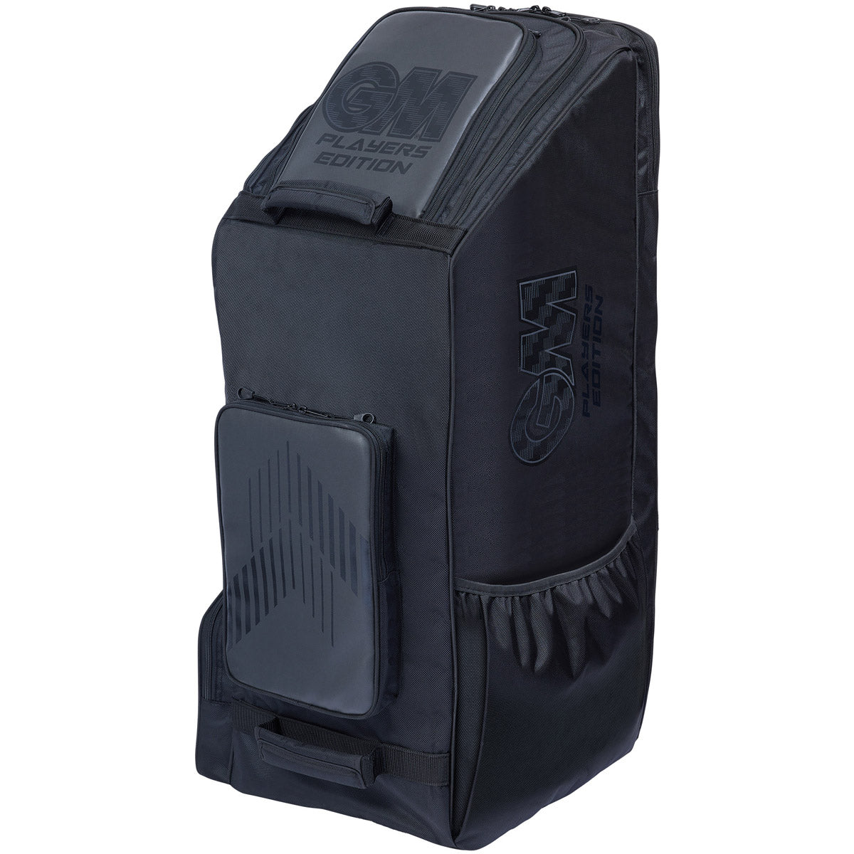 Gunn & Moore Players Edition Duffle Cricket Bag