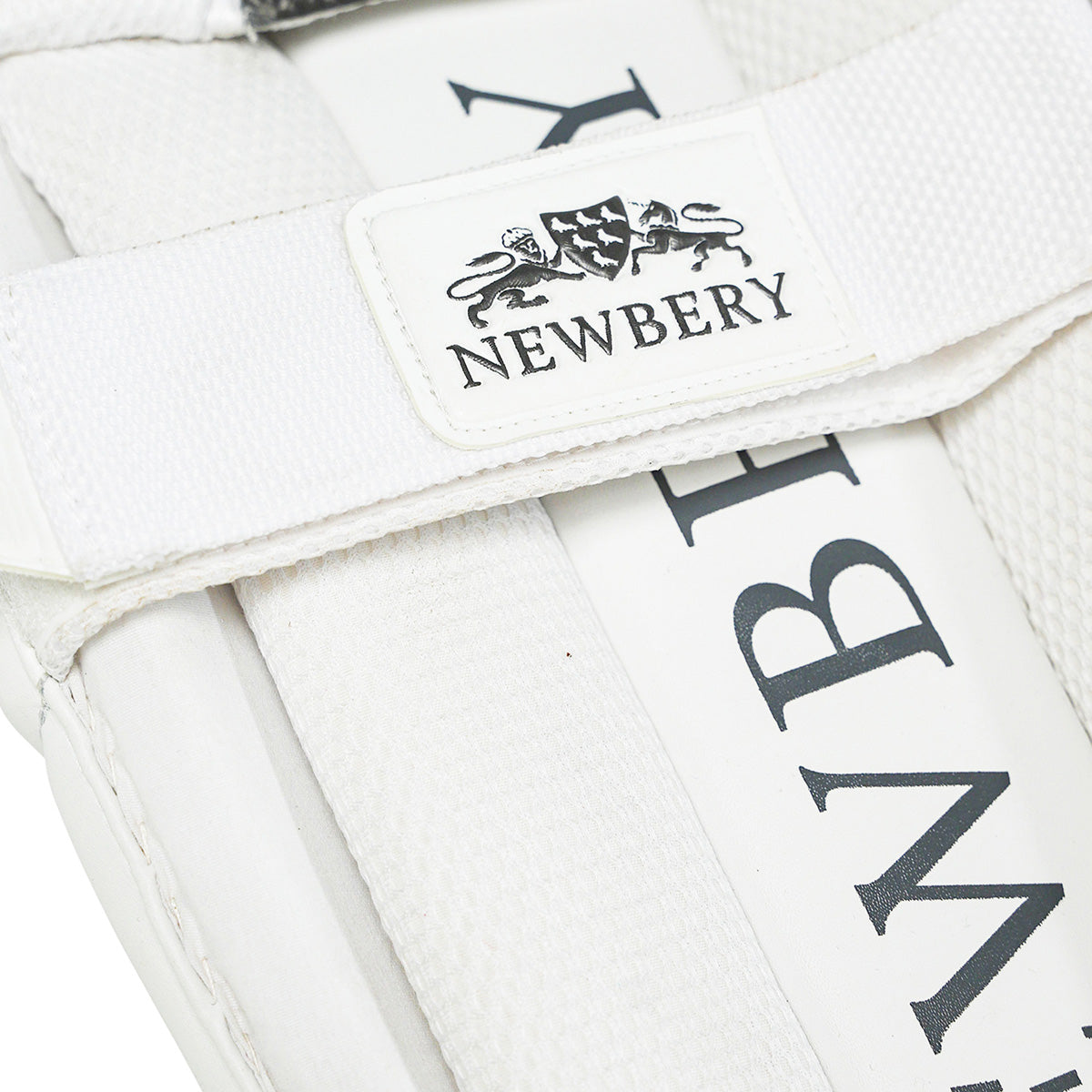 Newbery Player Cricket Batting Pads