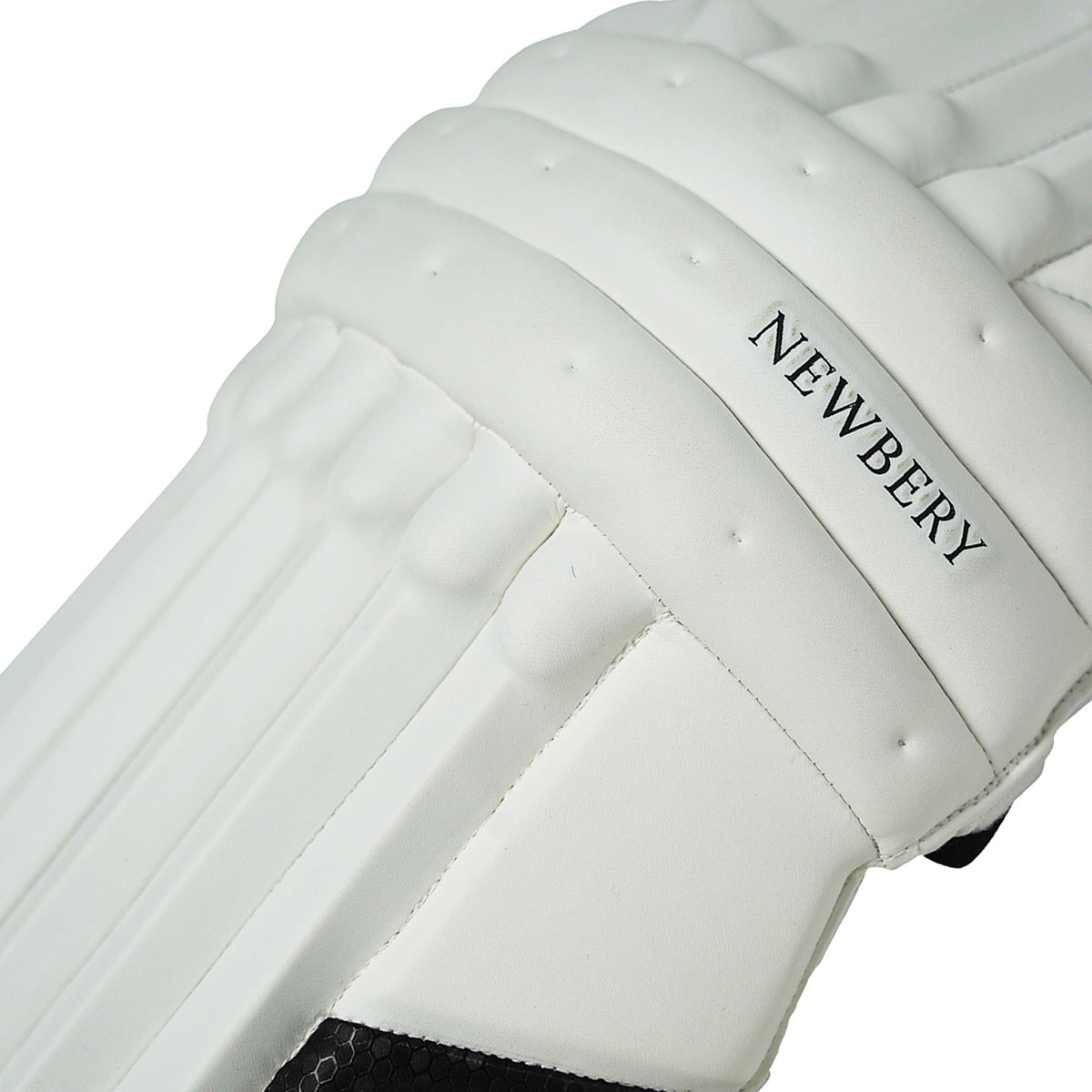 Newbery Player Cricket Batting Pads