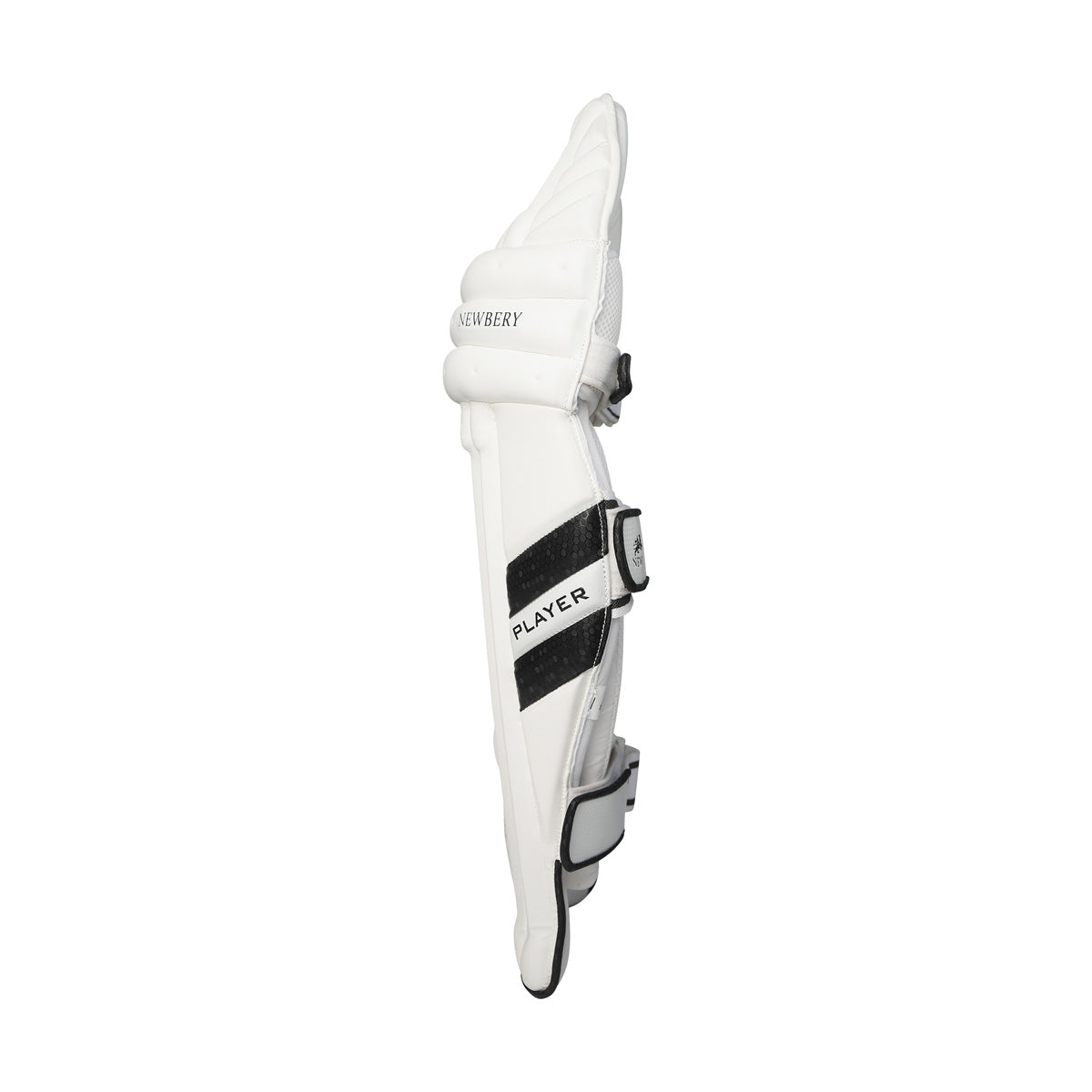 Newbery Player Cricket Batting Pads