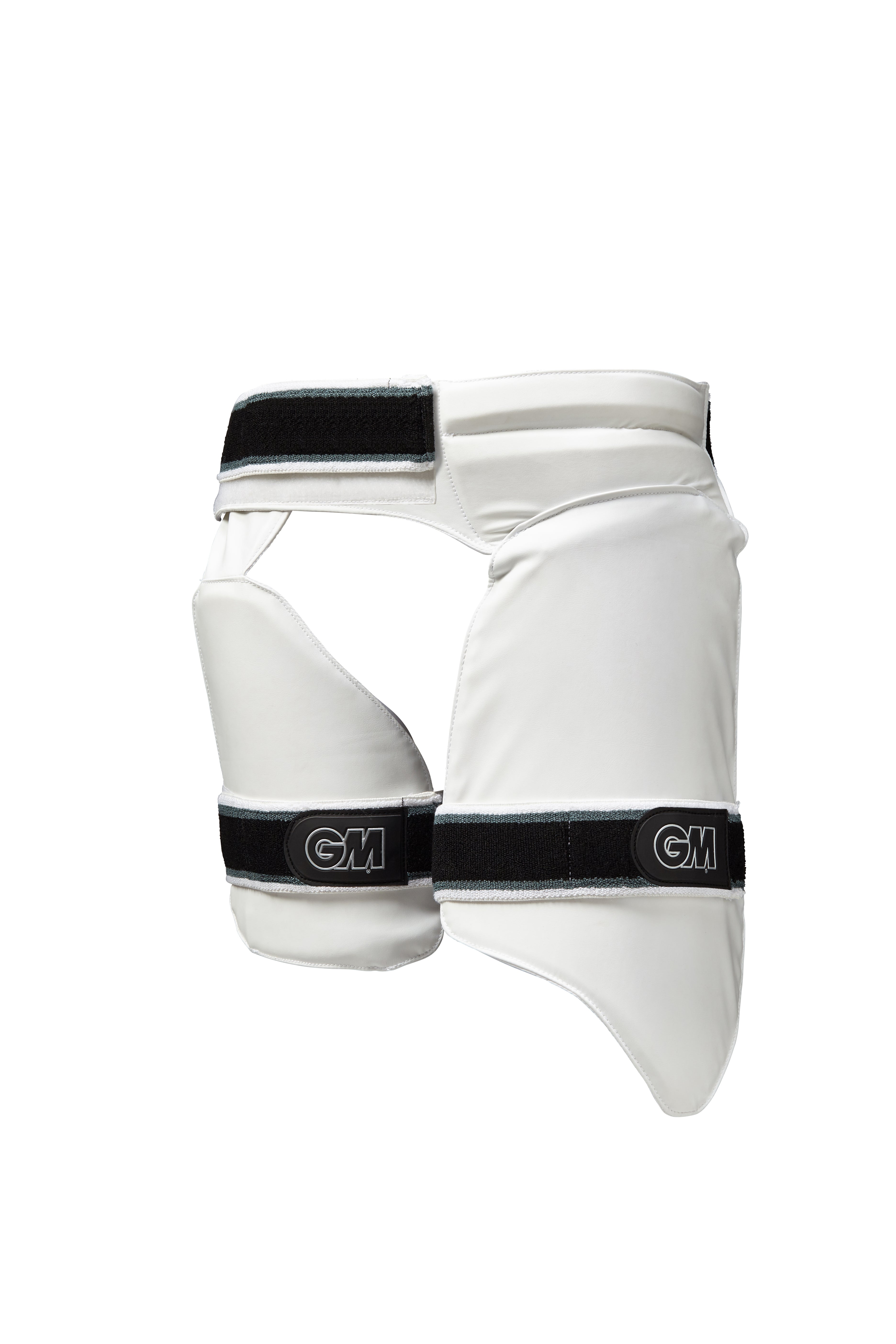 Gunn & Moore Players Thigh Pad Set