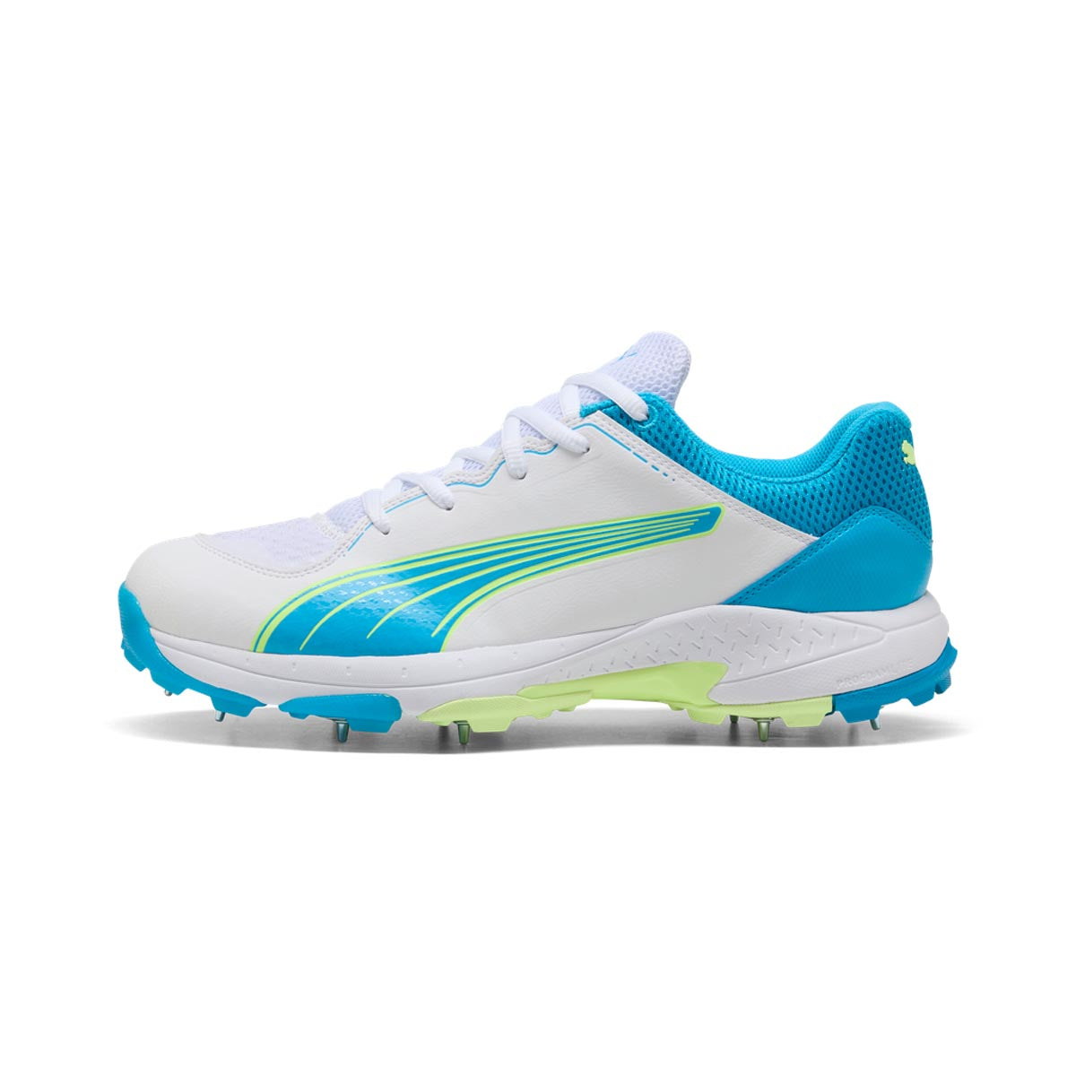 Puma 24.1 Spike Cricket Shoes - 2026